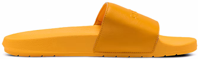 Order Under Armour Core Remix 2 Gelb Sneakers 3023774-800