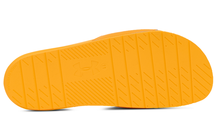 Shop 安德玛 Core Remix 2 黄色 3023774-800