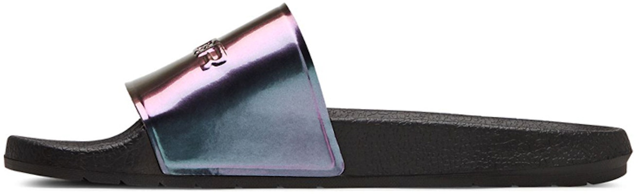 Under Armour Core Remix zapatillas 3021282-004 Buy Under Armour Core Remix zapatillas 3021282-004