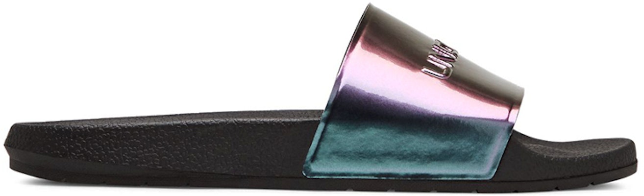 Under Armour Core Remix zapatillas 3021282-004 Order Under Armour Core Remix zapatillas 3021282-004