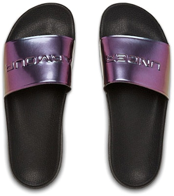 Under Armour Core Remix zapatillas 3021282-004 Shop Under Armour Core Remix zapatillas 3021282-004