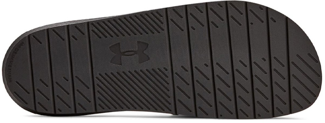 Under Armour Core Remix zapatillas 3021282-004 Purchase Under Armour Core Remix zapatillas 3021282-004