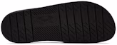 Purchase Under Armour Core Remix 拖鞋 黑迷彩