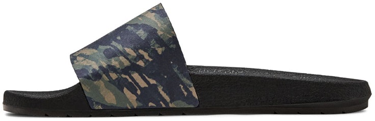 under-armour-core-remix-black-green-3021282-003