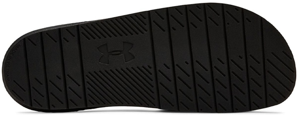 Under Armour Core Remix 'Negro Verde' 3021282-003 Purchase Under Armour Core Remix 'Negro Verde' 3021282-003