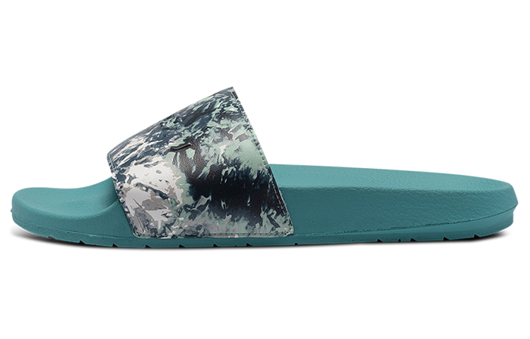 Under Armour Core Remix 'Green' 3024802-300