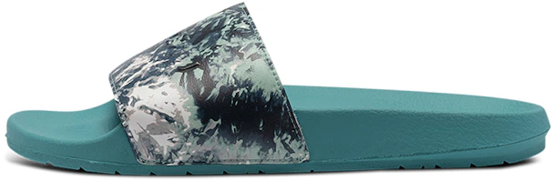 Under Armour Core Remix 'Green' 3024802-300 Under Armour Core Remix 'Green' 3024802-300