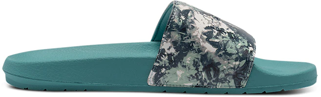 Order Under Armour Core Remix 'Green' 3024802-300