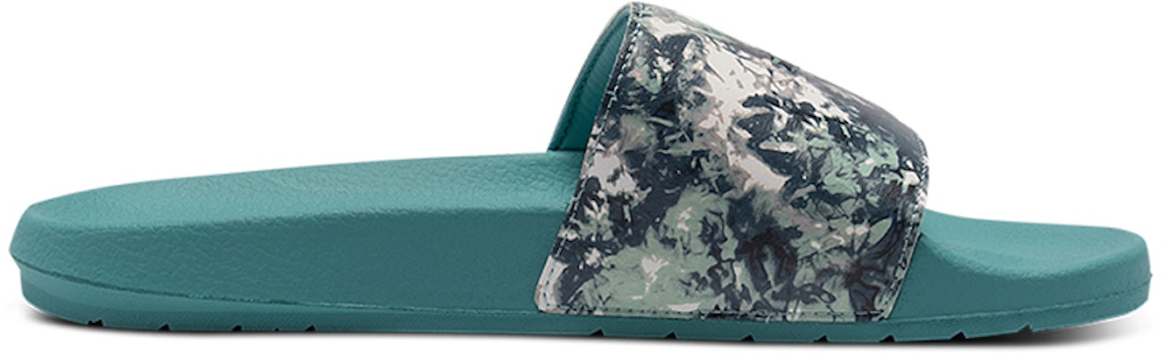 Under Armour Core Remix 'Hijau' 3024802-300 Order Under Armour Core Remix 'Hijau' 3024802-300