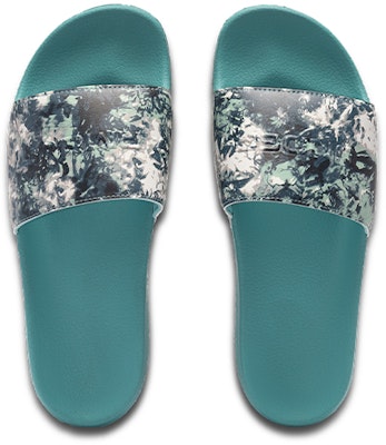 Under Armour Core Remix 'Hijau' 3024802-300 Shop Under Armour Core Remix 'Hijau' 3024802-300