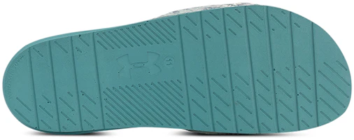Purchase Under Armour Core Remix 'Green' 3024802-300