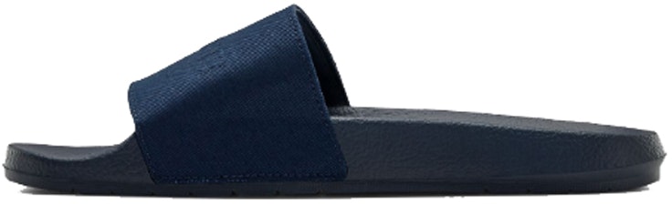 under-armour-core-remix-canvas-slippers-blue-3022739-401