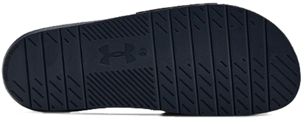 Under Armour Core Remix Kanvas Selipar Biru 3022739-401 Purchase Under Armour Core Remix Kanvas Selipar Biru 3022739-401