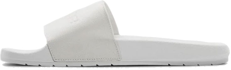 under-armour-core-remix-canvas-slippers-white-3022739-100