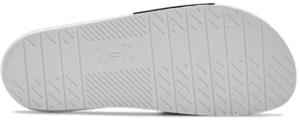 Selipar Kanvas Putih Under Armour Core Remix 3022739-100 Purchase Selipar Kanvas Putih Under Armour Core Remix 3022739-100