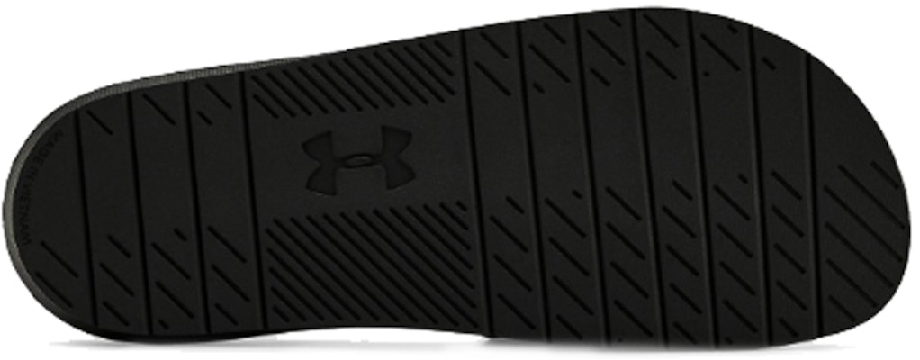 Under Armour Core Remix Zapatillas Negras Multicolores 3023236-100 Purchase Under Armour Core Remix Zapatillas Negras Multicolores 3023236-100