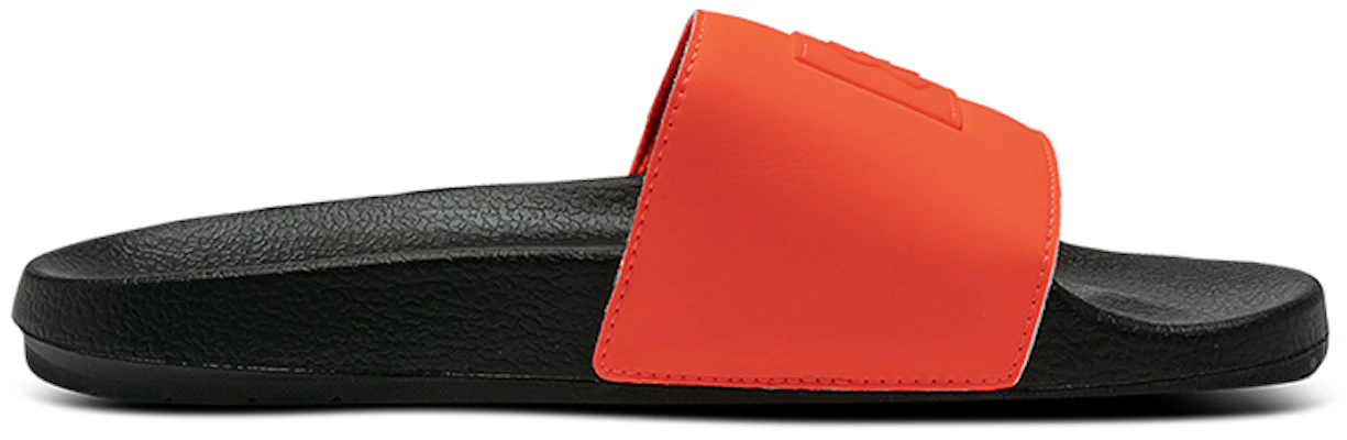 Under Armour Core Remix Neon Slide ''Zwart Beta'' 3023777-002 Order Under Armour Core Remix Neon Slide ''Zwart Beta'' 3023777-002