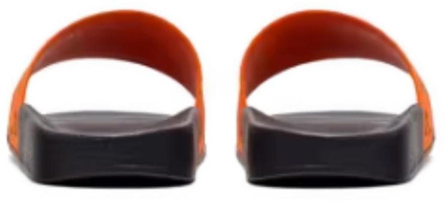 Under Armour Core Remix Neon Slide 'Hitam Beta' 3023777-002 Shop Under Armour Core Remix Neon Slide 'Hitam Beta' 3023777-002