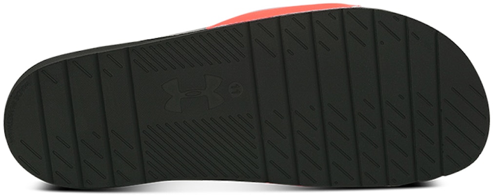 Under Armour Core Remix Neon Slide 'Hitam Beta' 3023777-002 Purchase Under Armour Core Remix Neon Slide 'Hitam Beta' 3023777-002