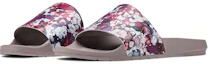 Lookbook Under Armour Core Remix Slides 'Palet Bunga'. 3021282-600