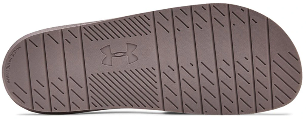 Under Armour Core Remix Slides 'Palet Bunga'. 3021282-600 Purchase Under Armour Core Remix Slides 'Palet Bunga'. 3021282-600