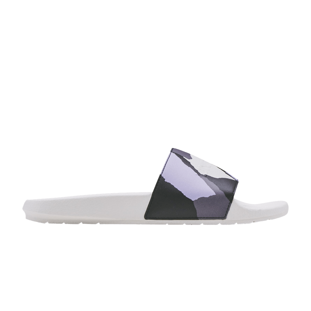 Under Armour Core Remix Slides 'International Women's Day' 3023776-100