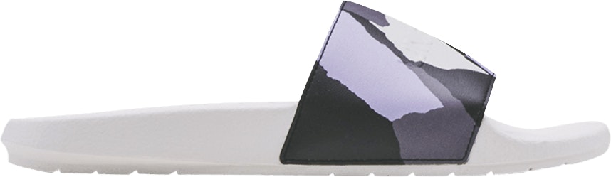 under-armour-core-remix-slides-s-day-international-women