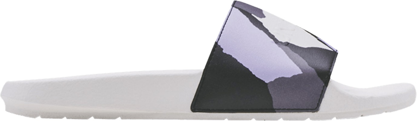 Under Armour Core Remix Slides 'Hari Wanita Antarabangsa' 3023776-100 Buy Under Armour Core Remix Slides 'Hari Wanita Antarabangsa' 3023776-100