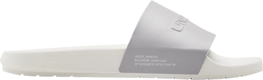 under-armour-core-remix-slides-onyx-white