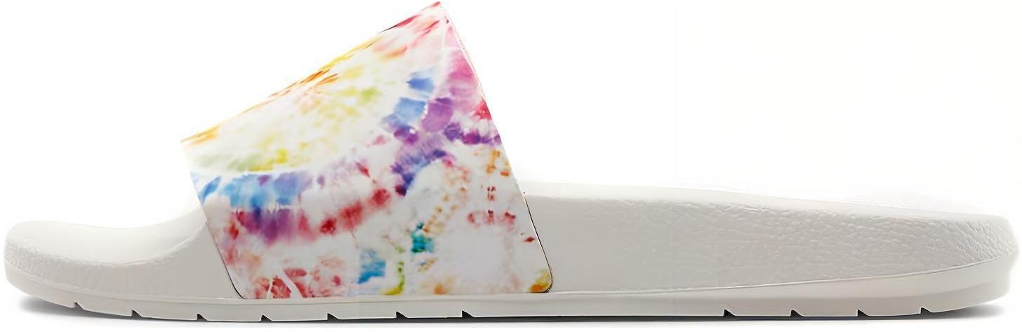 under-armour-core-remix-slides-pride