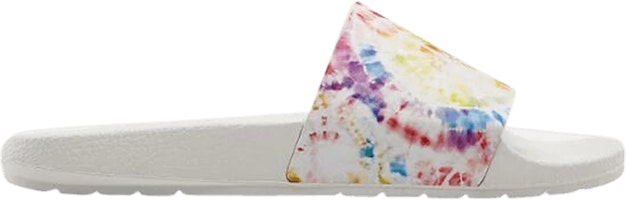 Under Armour Core Remix Slides 'Pride' 3022741-101 Under Armour Core Remix Slides 'Pride' 3022741-101