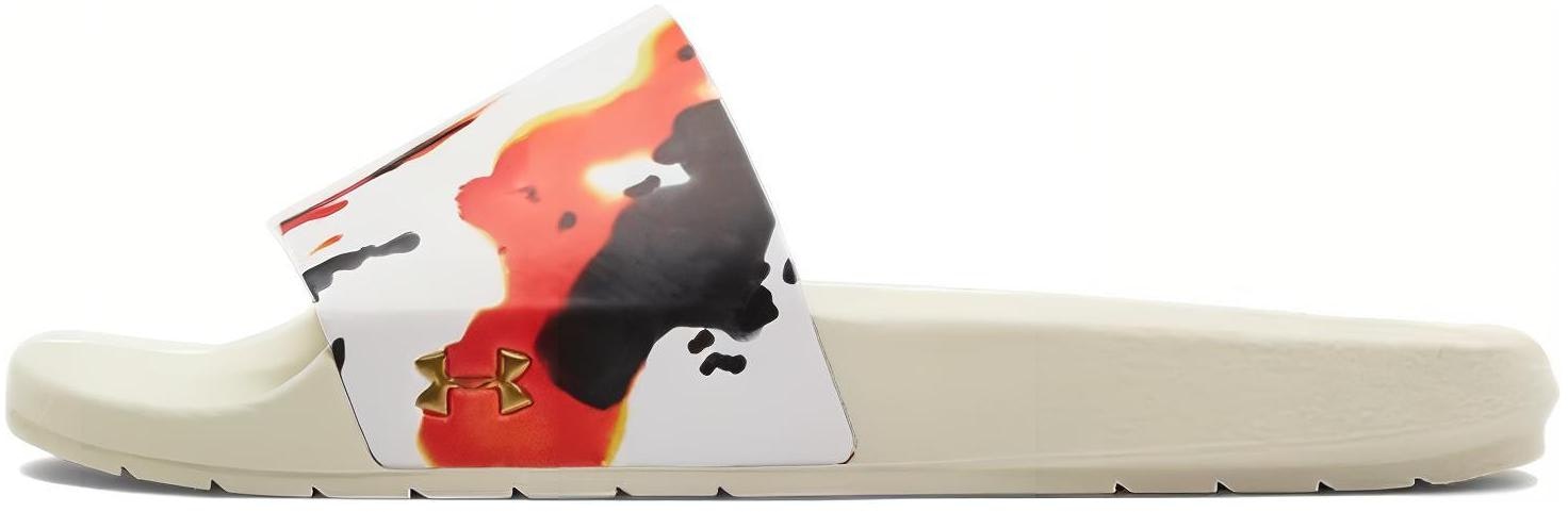 under-armour-core-remix-slides-upstream-camo