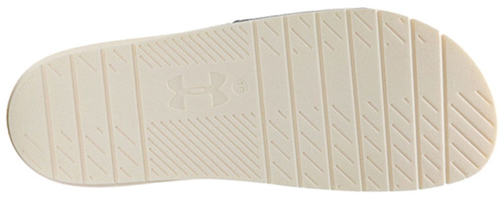 Under Armour Core Remix Slides 'Putih Hitam' 3021282-103 Purchase Under Armour Core Remix Slides 'Putih Hitam' 3021282-103