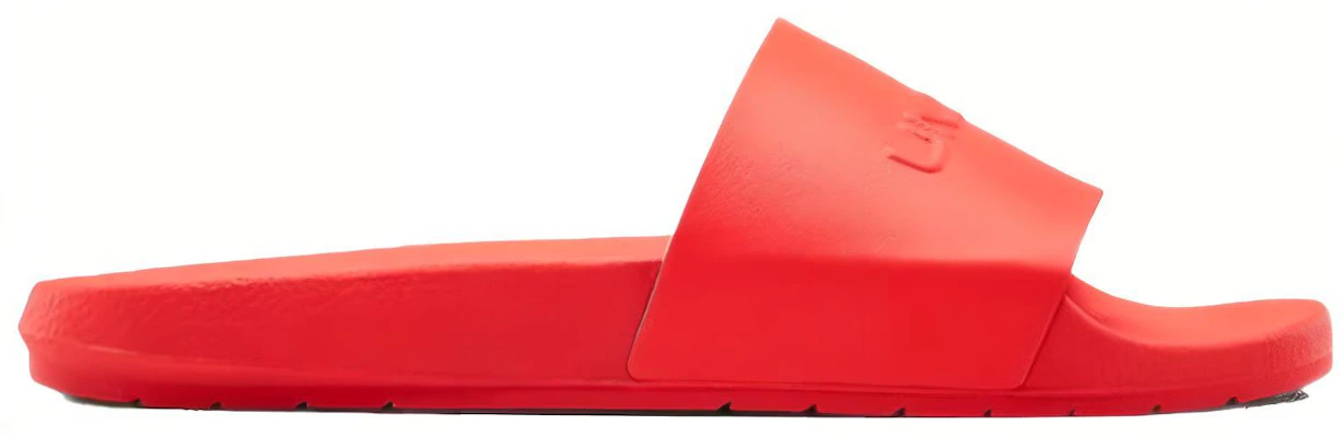 Under Armour Core Remix Badeschuhe Rot 3021282-601 Order Under Armour Core Remix Badeschuhe Rot 3021282-601