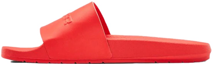 under-armour-core-remix-slides-red-3021282-601