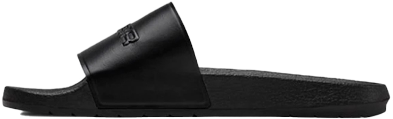 언더아머 코어 리믹스 슬리퍼 블랙 (Under Armour Core Remix 슬리퍼 블랙) 3021282-002 Buy 언더아머 코어 리믹스 슬리퍼 블랙 (Under Armour Core Remix 슬리퍼 블랙) 3021282-002