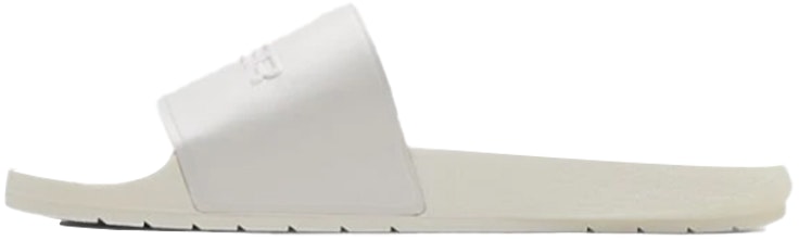 under-armour-core-remix-slippers-white-3021282-101