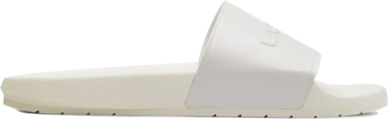 Under Armour Core Remix Sandal Putih 3021282-101 Order Under Armour Core Remix Sandal Putih 3021282-101