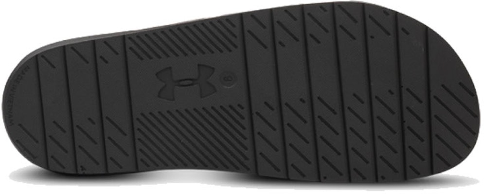 Under Armour Core Remix Striker Sandal Hijau 3023235-300 Purchase Under Armour Core Remix Striker Sandal Hijau 3023235-300