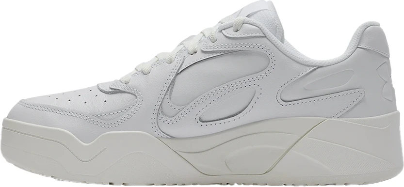 under-armour-court-anatomix-white-quartz-3028668-100