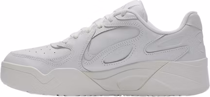 Under Armour Court Anatomix 'White Quartz' 3028668-100 Under Armour Court Anatomix 'White Quartz' 3028668-100