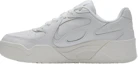 Buy Under Armour Court Anatomix ''Weiß Quarz'' 3028668-100
