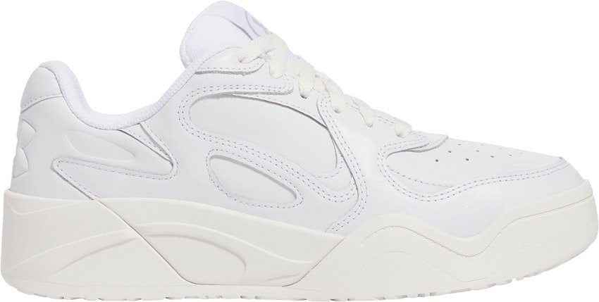 under-armour-court-anatomix-white-quartz-3028668-100
