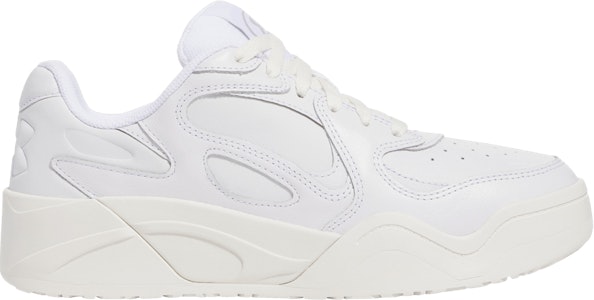 Under Armour Court Anatomix ''Putih Quartz'' 3028668-100 Buy Under Armour Court Anatomix ''Putih Quartz'' 3028668-100