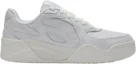 Order Under Armour Court Anatomix ''Weiß Quarz'' 3028668-100