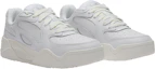 Lookbook Under Armour Court Anatomix ''Weiß Quarz'' 3028668-100