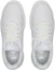 Shop Under Armour Court Anatomix ''Weiß Quarz'' 3028668-100