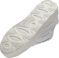 Purchase Under Armour Court Anatomix '白石英' 3028668-100