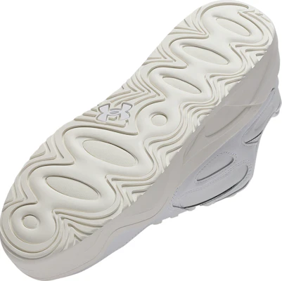 Under Armour Court Anatomix ''Weiß Quarz'' 3028668-100 Purchase Under Armour Court Anatomix ''Weiß Quarz'' 3028668-100