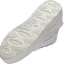 Purchase Under Armour Court Anatomix ''Weiß Quarz'' 3028668-100